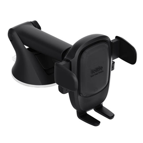 EAN 0852306006985 - iOttie Easy One Touch 6 Soporte pasivo Teléfono móvil/smartphone Negro imagen 5