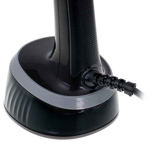 Camry Cr 5033 Vaporizador Manual De Prendas