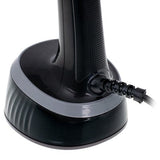 Camry Cr 5033 Vaporizador Manual De Prendas