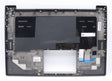 EAN 5715063828960 - Lenovo 5M11D12170 refacción para laptop Cover + keyboard imagen 1