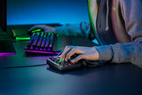EAN 8886419360193 - Razer TARTARUS PRO teclado numérico Universal imagen 4