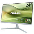 EAN 4711387629154 - ASUS VU249CFE-G pantalla para PC 60,5 cm (23.8") 1920 x 1080 Pixeles Full HD LCD Verde, Gris imagen 1