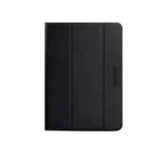Etui Na Tablet Port Designs Noumea 201319  9/11 Universal