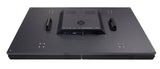EAN 5715063145074 - Ernitec 0070-24355 pantalla de señalización Pantalla plana para señalización digital 139,7 cm (55") LCD 4 imagen 5