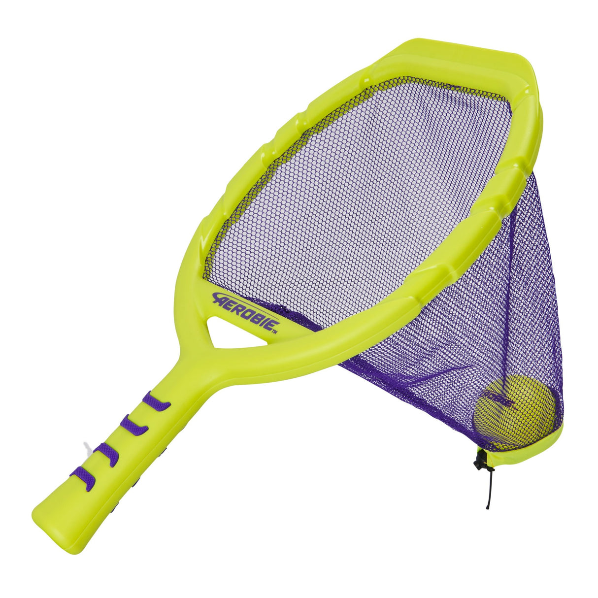 Spin Master Aerobie - Set De Tenis Flingo 6069516