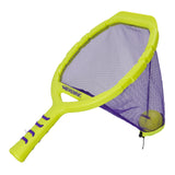 Spin Master Aerobie - Set De Tenis Flingo 6069516