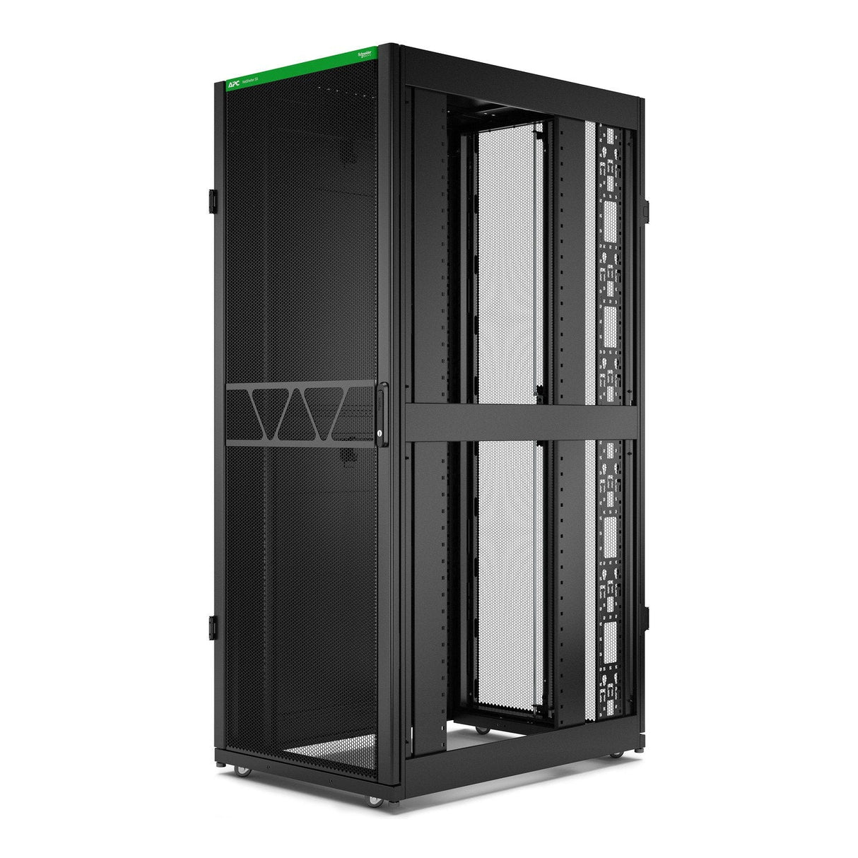Rack Ntshelter Sx 42u Gen2 750x1070