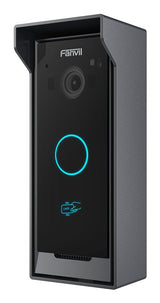 Fanvil Video Door Phone I60