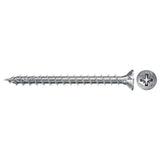 EAN 4048962373509 - Fischer Power-Fast II FPF II CZF 35 mm 50 pieza(s) Tornillo imagen 1