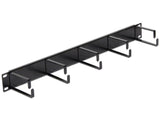 EAN 4043619424962 - DeLOCK 42496 accesorio de bastidor imagen 1