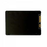 EAN 662919115116 - V7 V7SSD1TBS25E unidad de estado sólido 1 TB 2.5" Serial ATA III imagen 3