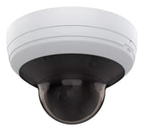 Axis 02427-001 Cámaras De Seguridad Y Montaje Para Vivienda Caja De Cables