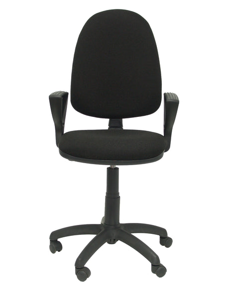 EAN 8436549392498 - PIQUERAS Y CRESPO 04CPBALI840BGOLF silla de oficina y de ordenador Asiento acolchado Respaldo acolchado imagen 1