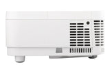 Viewsonic Px700hdh Projector 1080p 3500al Speaker 3w