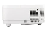 EAN 0766907033700 - Viewsonic PX700HDHE videoproyector Proyector de alcance estándar 3700 lúmenes ANSI DMD 1080p (1920x1080)  imagen 11