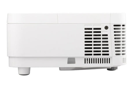 EAN 0766907033700 - Viewsonic PX700HDHE videoproyector Proyector de alcance estándar 3700 lúmenes ANSI DMD 1080p (1920x1080)  imagen 11