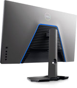 EAN 0884116417156 - DELL G Series G3223Q pantalla para PC 81,3 cm (32") 3840 x 2160 Pixeles 4K Ultra HD LCD Negro imagen 5