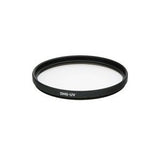 EAN 4000461035609 - Dörr 'DHG' UV 49 mm imagen 1