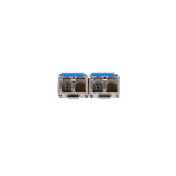 Extralink Sfp 1.25g 1310nm 20km Sm Dom 2-Pack