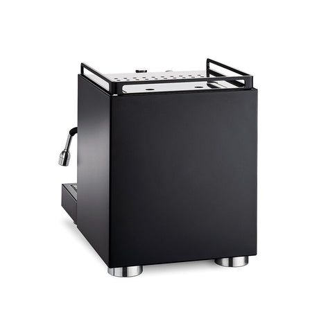 EAN 8010072261003 - la Pavoni LPSCVB01EU cafetera eléctrica Semi-automática Máquina espresso 2,9 L imagen 3