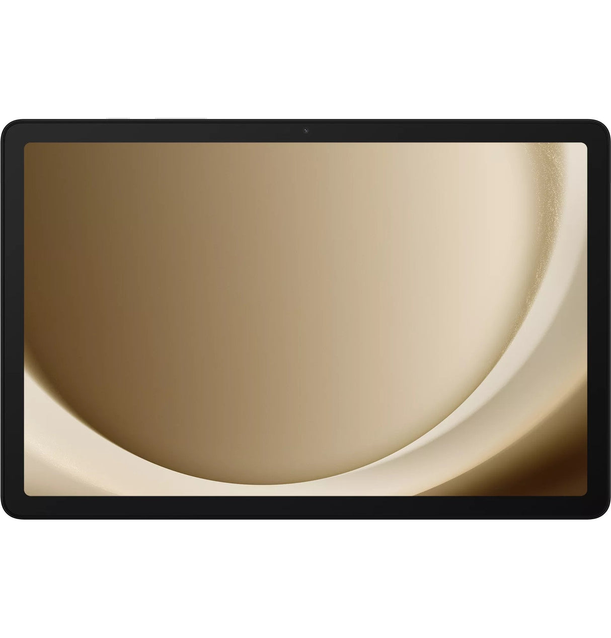 Tablet Samsung Galaxy Tab A9+ ' Wi-Fi 128gb Silver