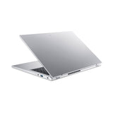 EAN 4711121539350 - Acer Aspire 3 A315-510P-37MF Intel Core i3 N-series i3-N305 Portátil 39,6 cm (15.6") Full HD 8 GB DDR5-SD imagen 5