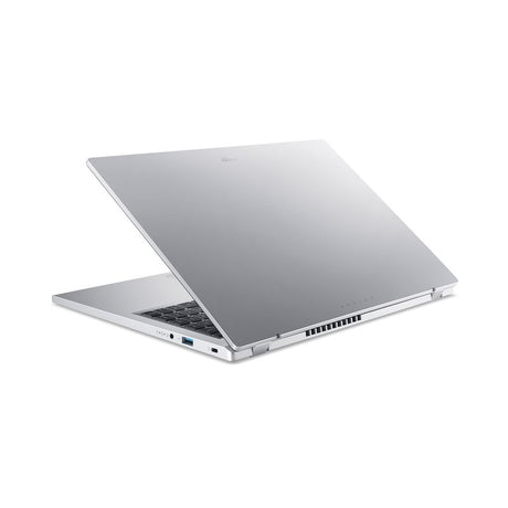 EAN 4711121539350 - Acer Aspire 3 A315-510P-37MF Intel Core i3 N-series i3-N305 Portátil 39,6 cm (15.6") Full HD 8 GB DDR5-SD imagen 5