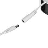 EAN 5901443122807 - Activejet AJE-CERES RGB lámpara de mesa Blanco imagen 8