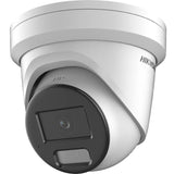 EAN 6942160432625 - Hikvision Pro Series con AcuSense DS-2CD2386G2H-IU(2.8mm)(eF) Torreta Cámara de seguridad IP Exterior 384 imagen 2