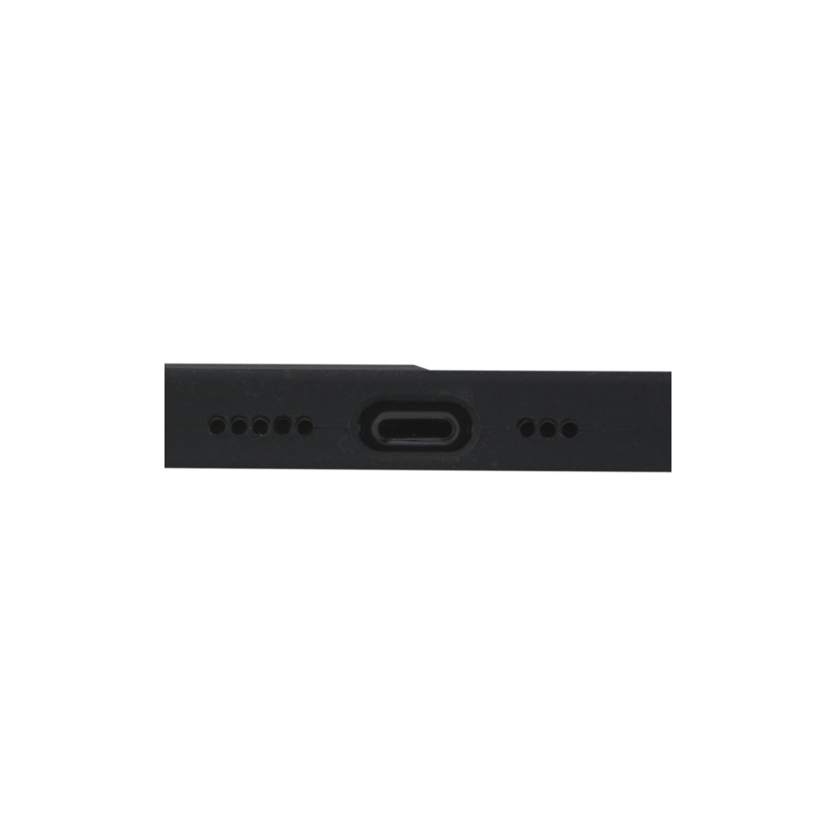 EAN 5711428013897 - dbramante1928 Monaco funda para teléfono móvil 15,5 cm (6.1") Negro imagen 10