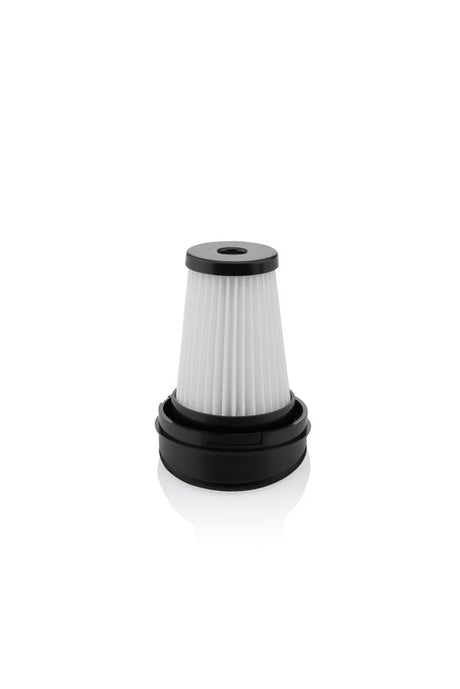 EAN 8590393343492 - Eta ETA445390000 aspiradora de pie y escoba eléctrica Aspiradora escoba 2 en 1 Batería Secar Ciclónico Bo imagen 9