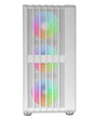 EAN 8435693107958 - Mars Gaming MC-VAULTW carcasa de ordenador Midi Tower imagen 1