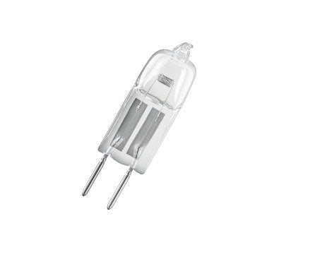 Osr Halostar Oven 20w 64428 12v G4 300 Fr Backofen Eek G