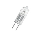 Osr Halostar Oven 20w 64428 12v G4 300 Fr Backofen Eek G