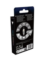 EAN 5425025594023 - Dragonshock Nova-Sync Adaptador imagen 6