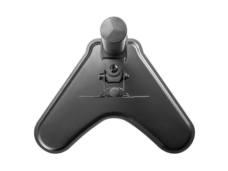 EAN 4015867205143 - Equip 650122 soporte para TV 81,3 cm (32") Negro imagen 7