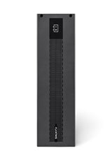 Módulo De Extensión De Batería (Ebm) Para Slc 4000 5000 6000 Twin Rt3 (B1)