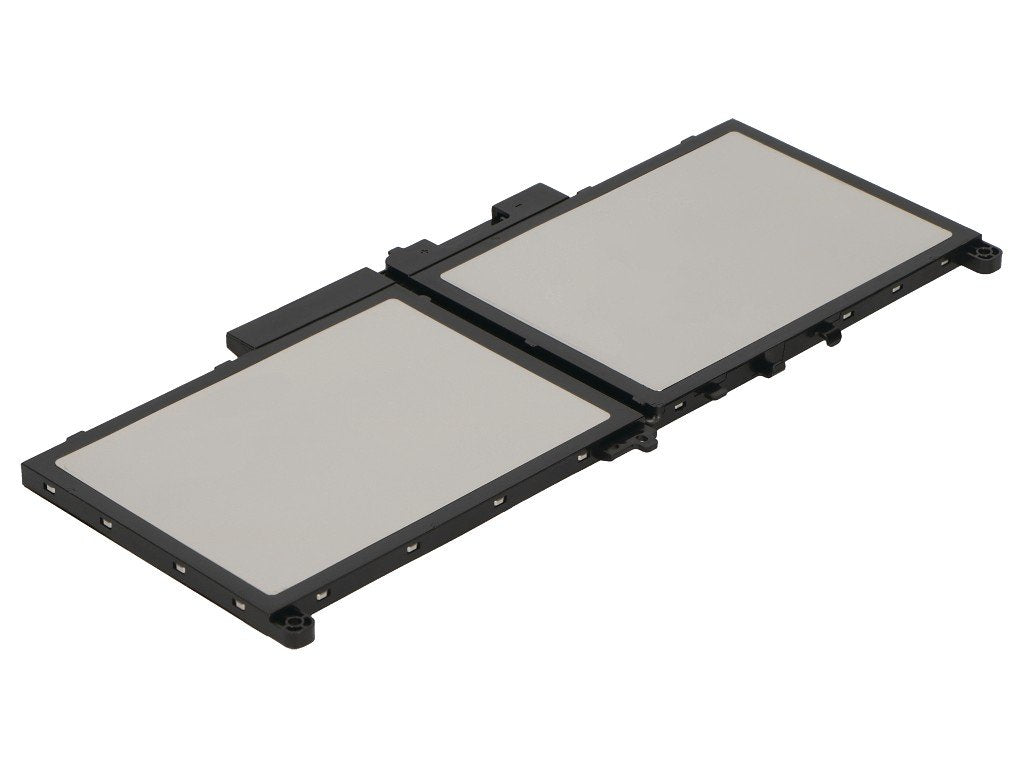 EAN 5055190193105 - 2-Power CBP3646A refacción para laptop imagen 2