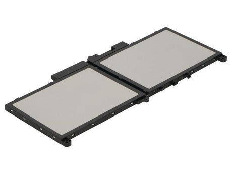 EAN 5055190193105 - 2-Power CBP3646A refacción para laptop imagen 2