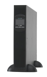 EAN 4026908003635 - ONLINE USV-Systeme ZINTO 1500 sistema de alimentación ininterrumpida (UPS) Línea interactiva 1,5 kVA 1350 imagen 1