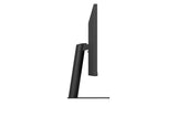 EAN 8806096520826 - LG 34U511A-B pantalla para PC 86,4 cm (34") 2560 x 1080 Pixeles WFHD LED Negro imagen 6