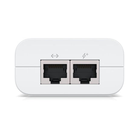 EAN 0817882027205 - Ubiquiti U-POE-AT adaptador e inyector de PoE Gigabit Ethernet imagen 5