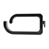 EAN 0065030783248 - StarTech.com CABLMANAGER2 accesorio de bastidor Panel de gestión de cables imagen 6