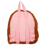 Vadobag Mochila Bambi Fluffy Festival