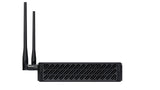 EAN 4044144621499 - LANCOM 1800VAW (EU) pasarel y controlador 10, 100, 1000 Mbit/s imagen 2