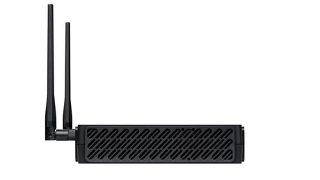 EAN 4044144621499 - LANCOM 1800VAW (EU) pasarel y controlador 10, 100, 1000 Mbit/s imagen 2
