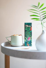 Album De Fotos El Rey Leon Disney