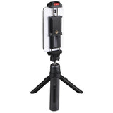EAN 4007249046451 - Hama Pro Soporte imagen 3