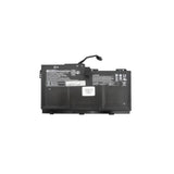 96wh Lithium-Ion Battery For  Hp Zbook 17 G3