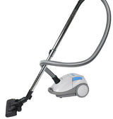 Blaupunkt Vcb201 2 L Aspiradora Cilíndrica Secar 700 W Bolsa Para El Polvo